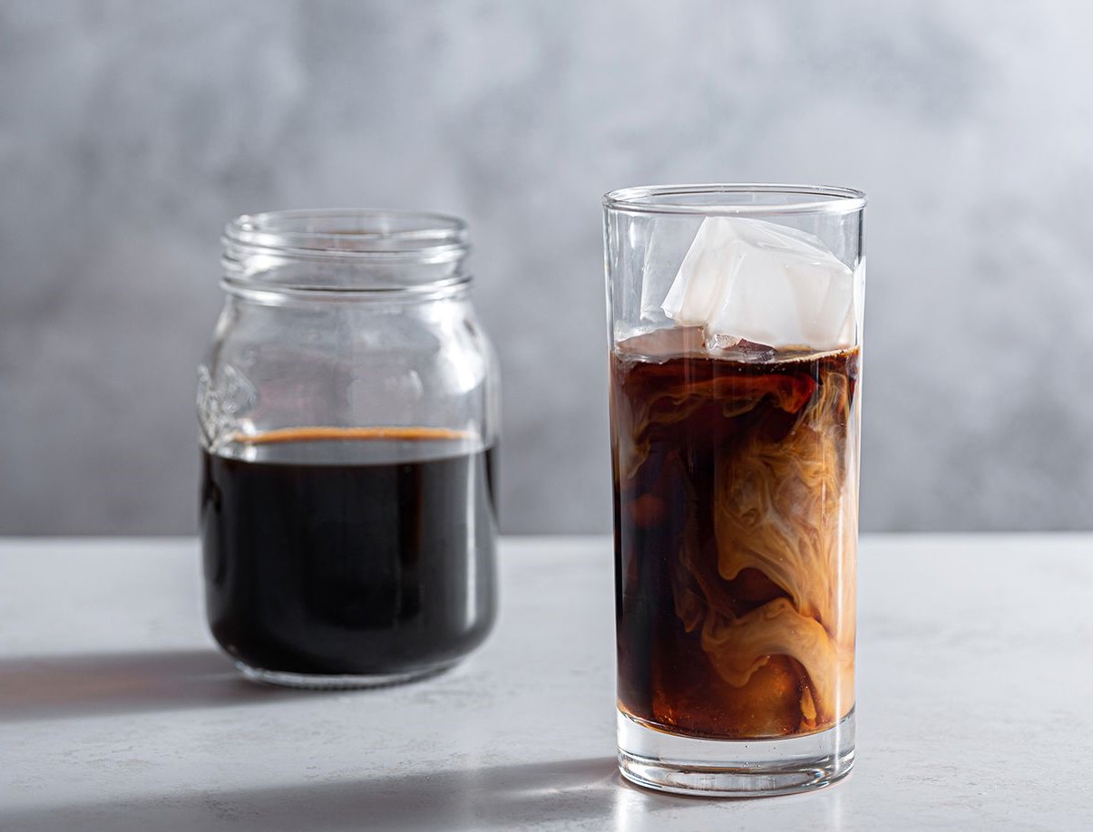 cold-brew-concentrate-recipe-5197494-hero-01-0e959109cb5e45088925a3dbf696eab9.jpg