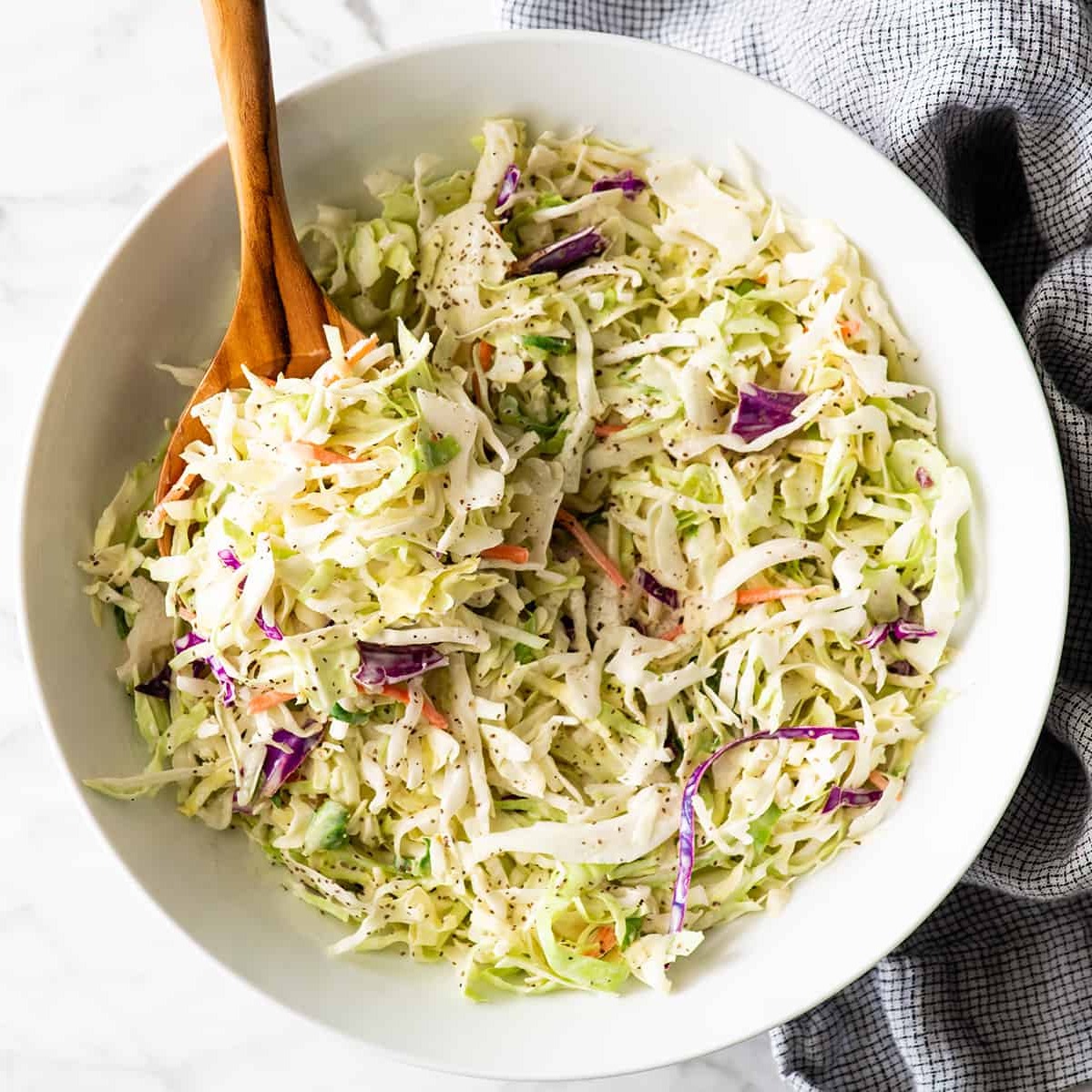 Cole Slaw Recipe.jpg