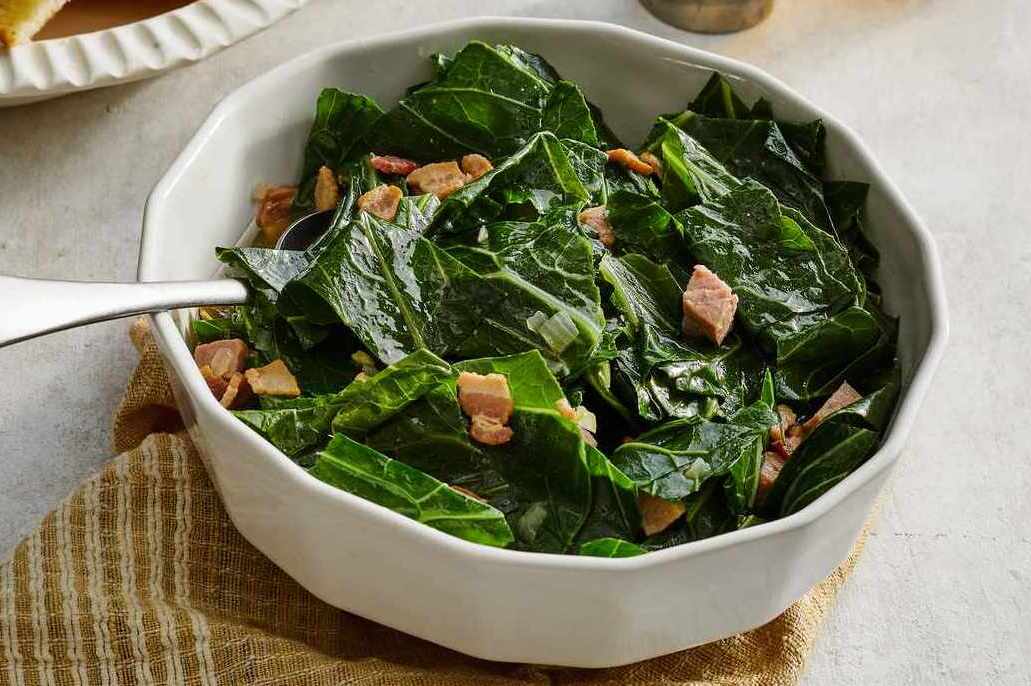 collard greens recipe.jpg