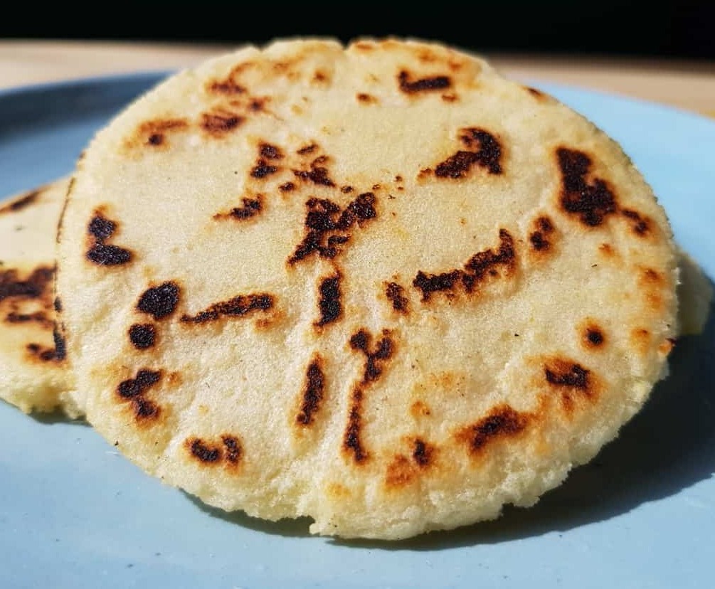 Colombian-Style Arepas.jpg