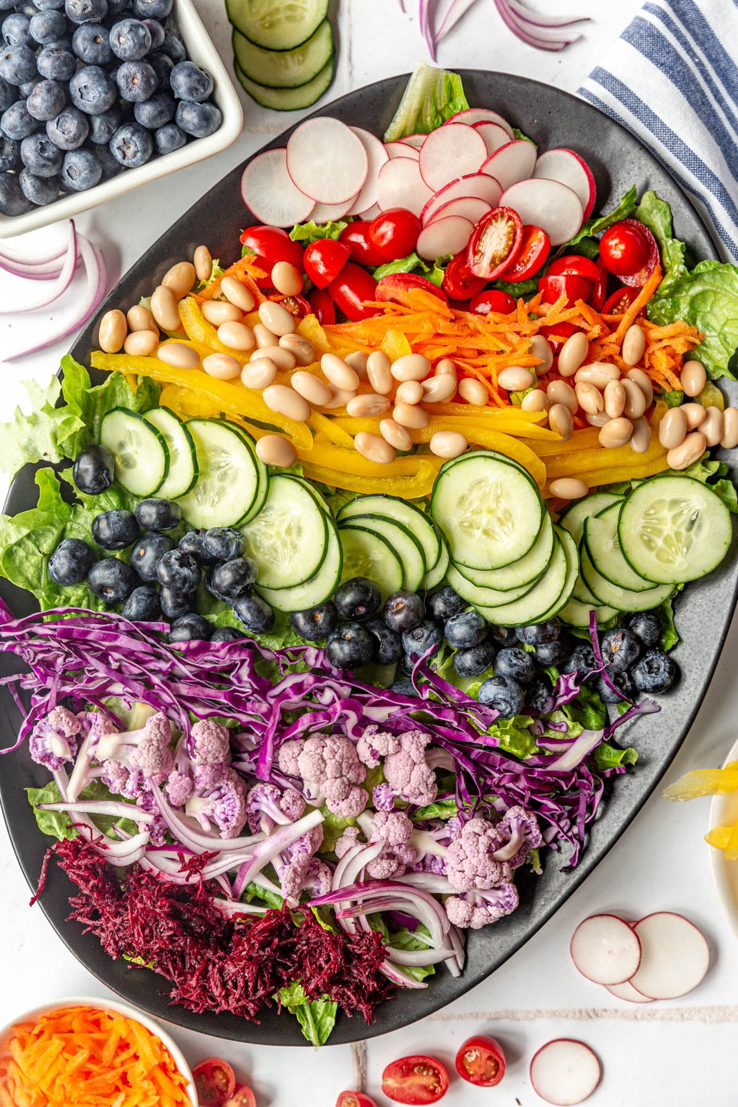 Colorful Bowl of Salad.jpg