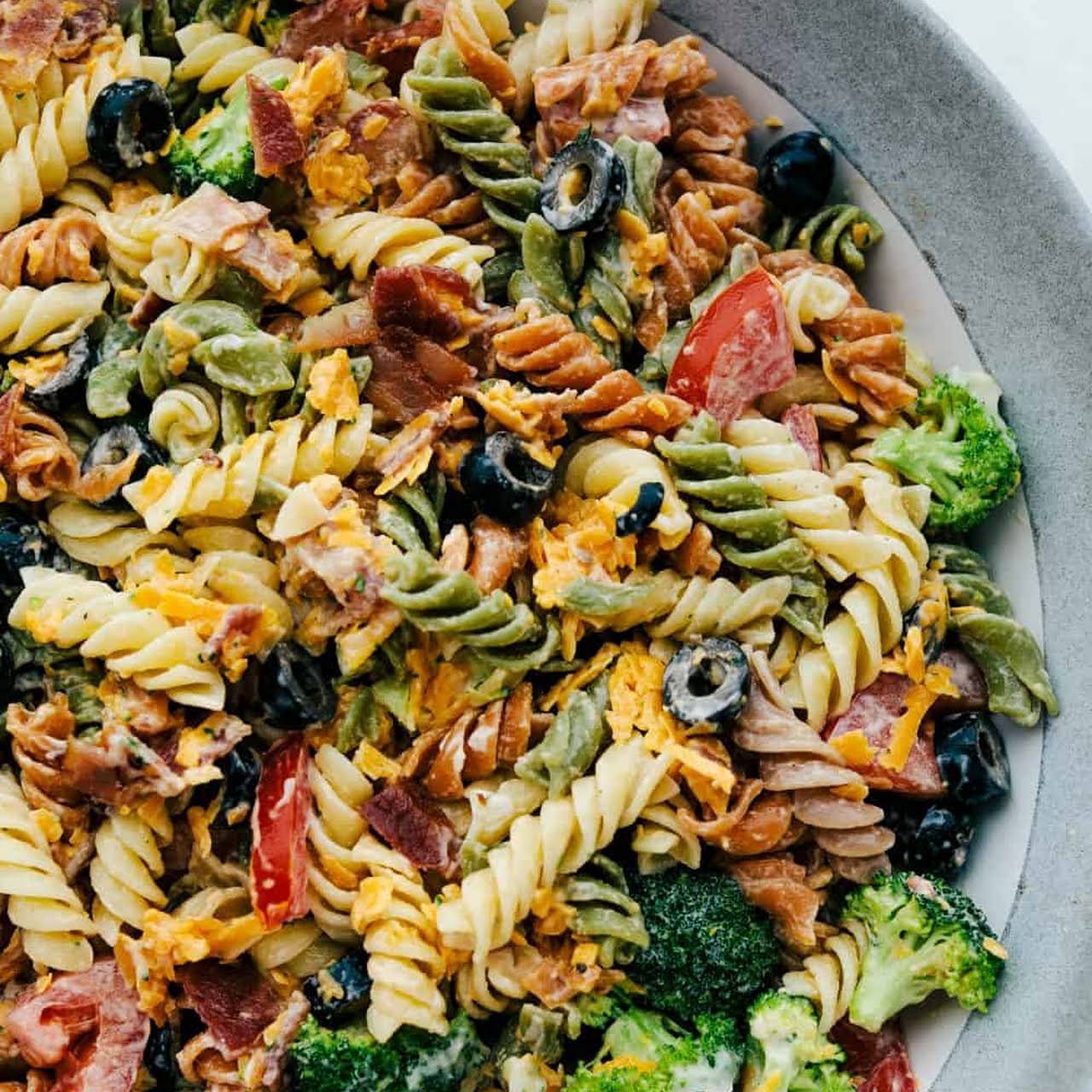 Colorful Pasta Dish.jpg