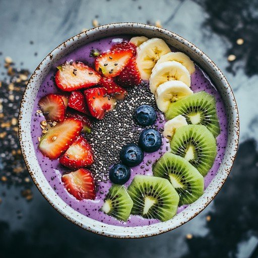 Colorful Smoothie Bowl.jpg