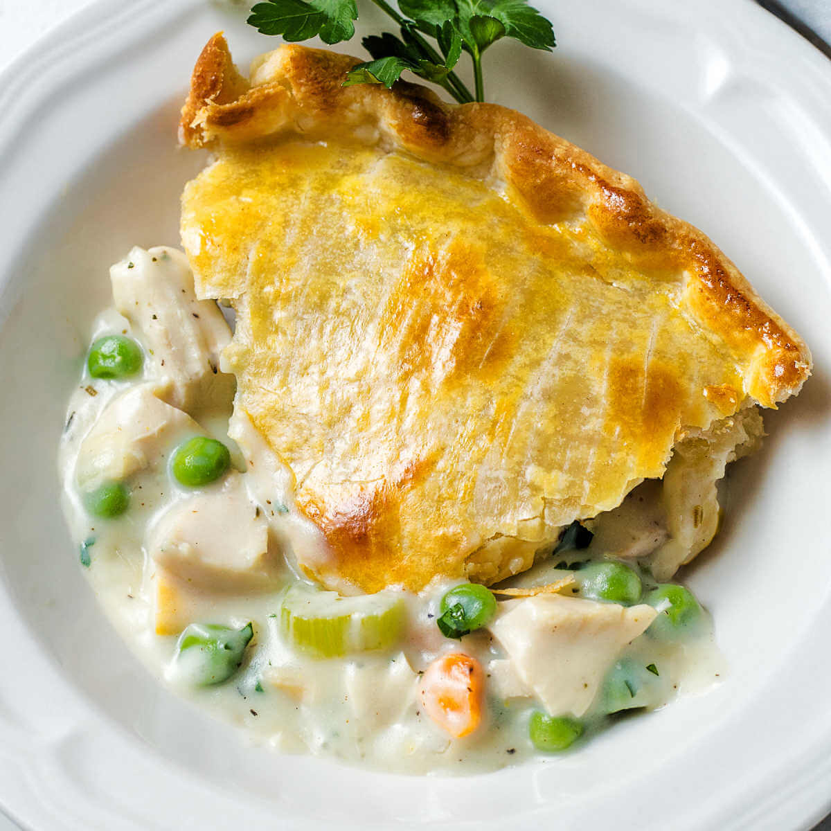 Comforting Chicken Pot Pie- A Homestyle Favorite.jpg