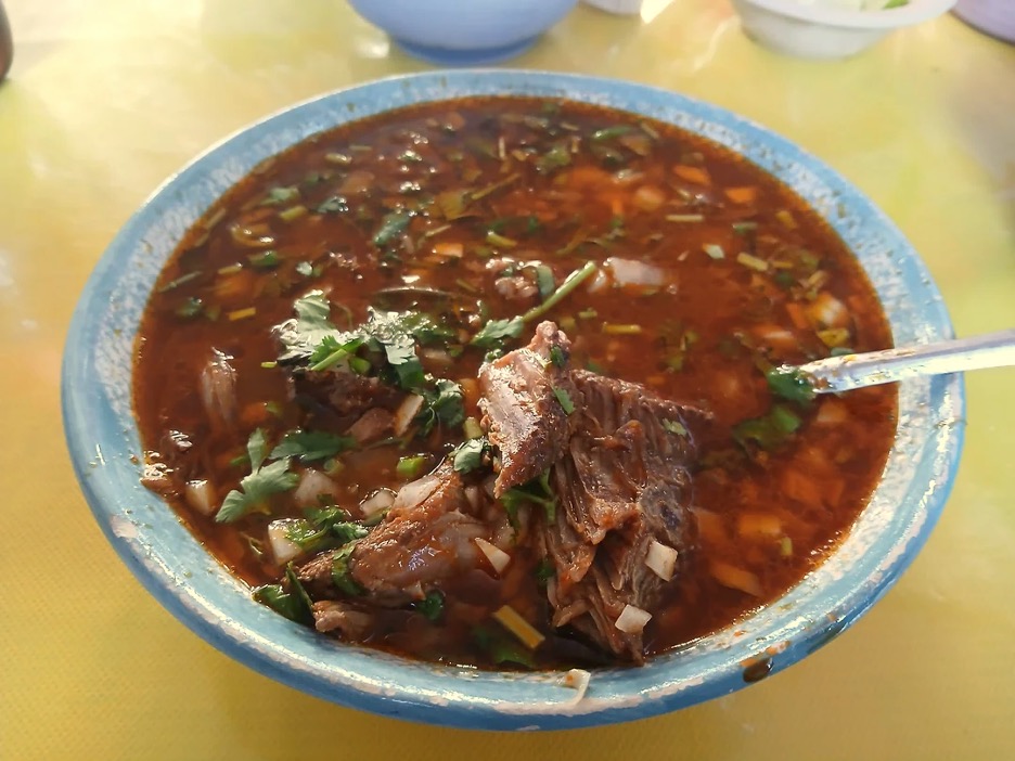 Consome de Birria.jpg