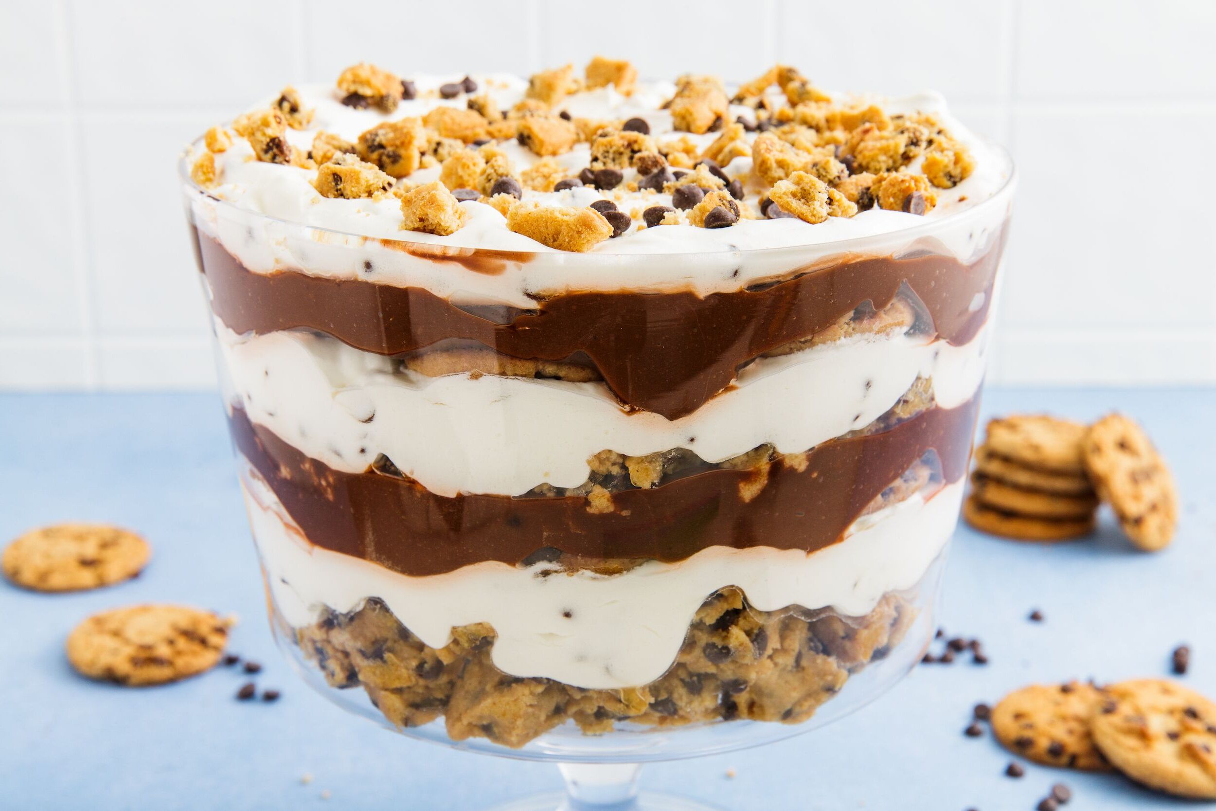 Cookie Dough Trifle Recipe.jpg