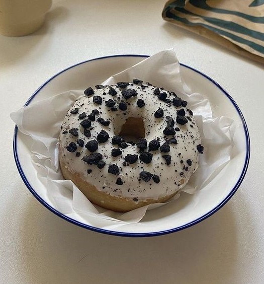 cookies 'n cream Donut.jpg