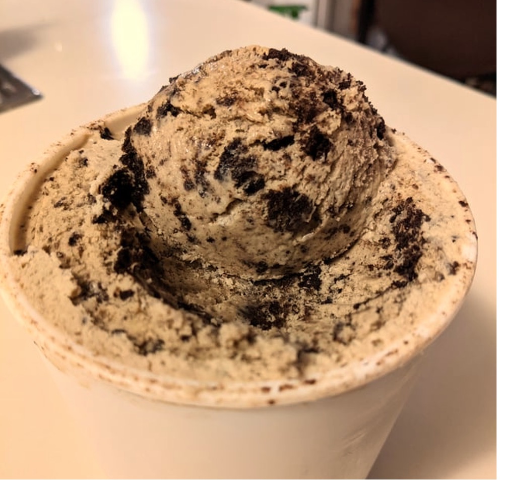 Cookies n' Cream ice cream.jpg