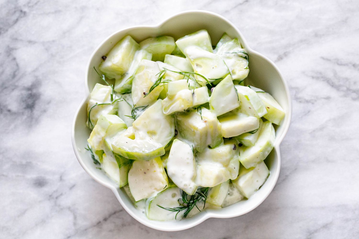 Cool Cucumber & Dill Yogurt Sala.jpg