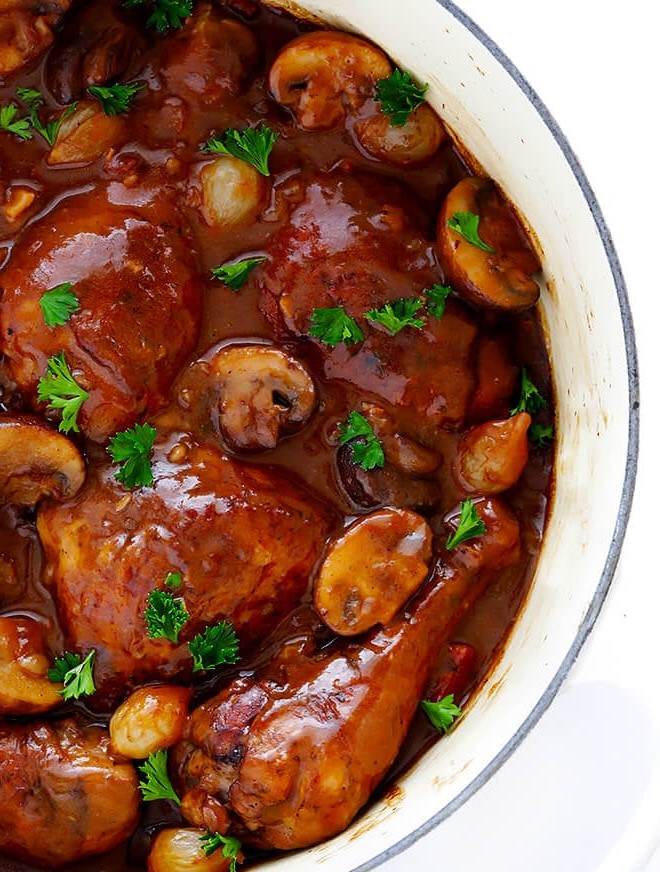 Coq-Au-Vin-Recipe-French-Cuisine-2.jpg