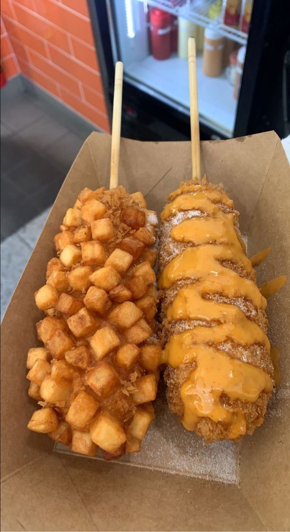 Corn dog.jpg