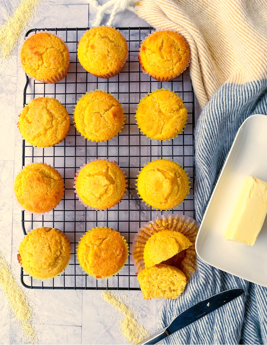 Cornbread Muffins.jpg