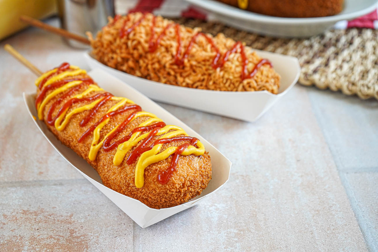 Corndog (1).jpg