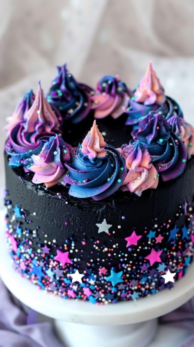 Cosmic Galaxy Cake Recipe.jpeg