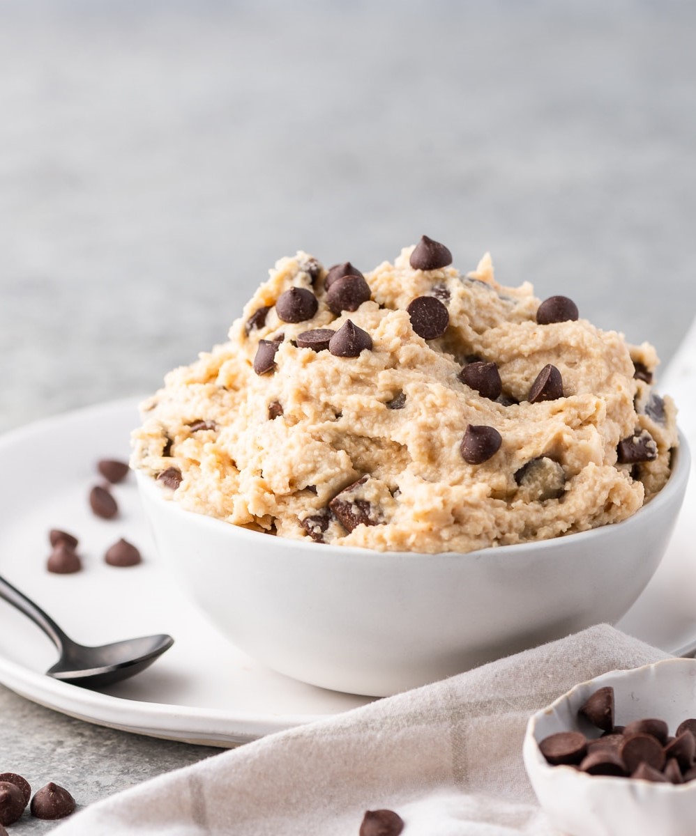 cottage cheese chocolate chip cookie dough.jpg