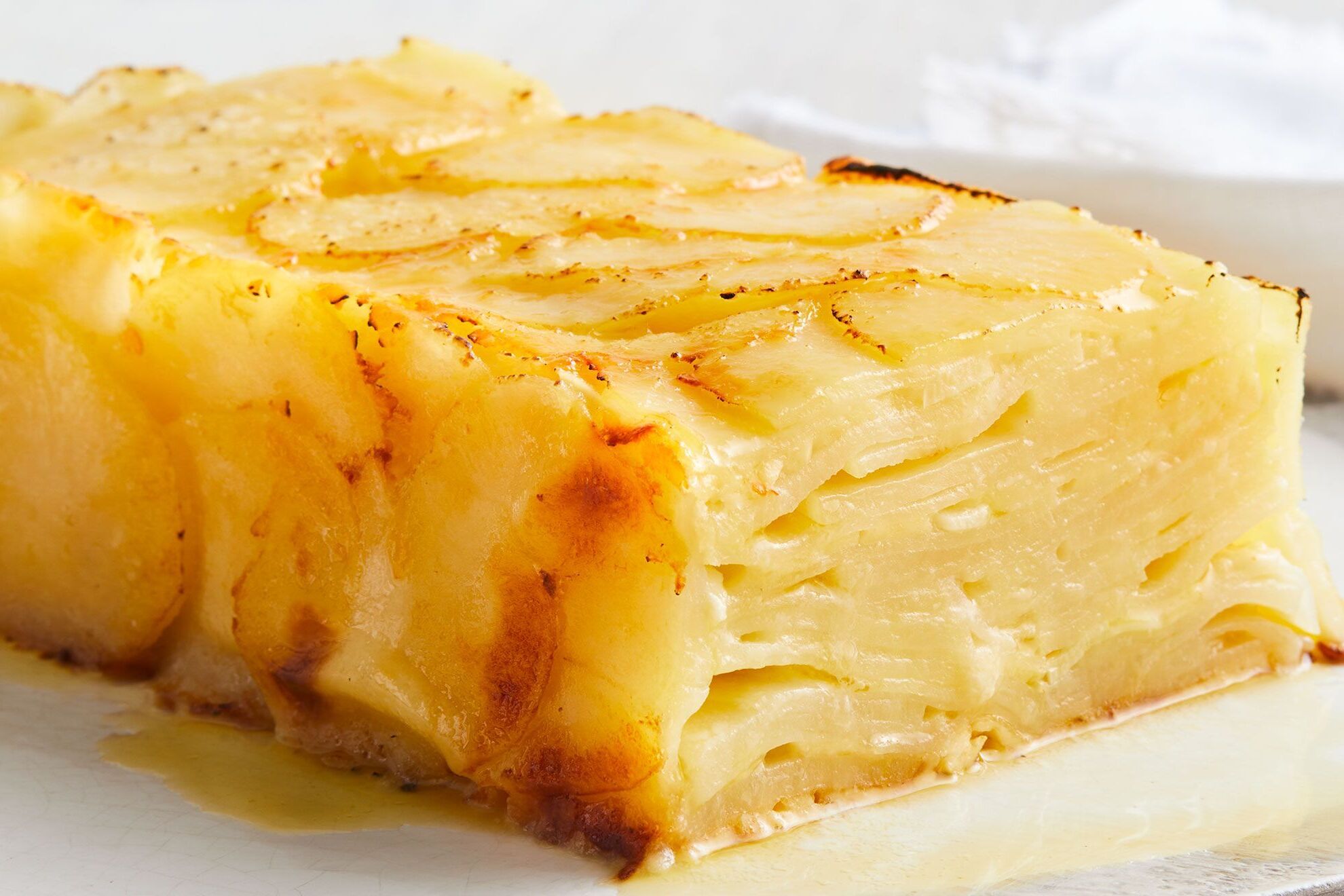 Country French Potato Bake Recipes.jpg