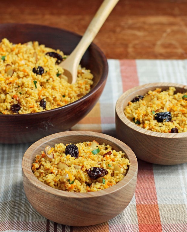 Couscous-with-Raisins-and-Almonds-1b.jpg