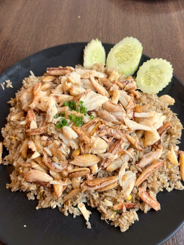 crab fried rice.jpg