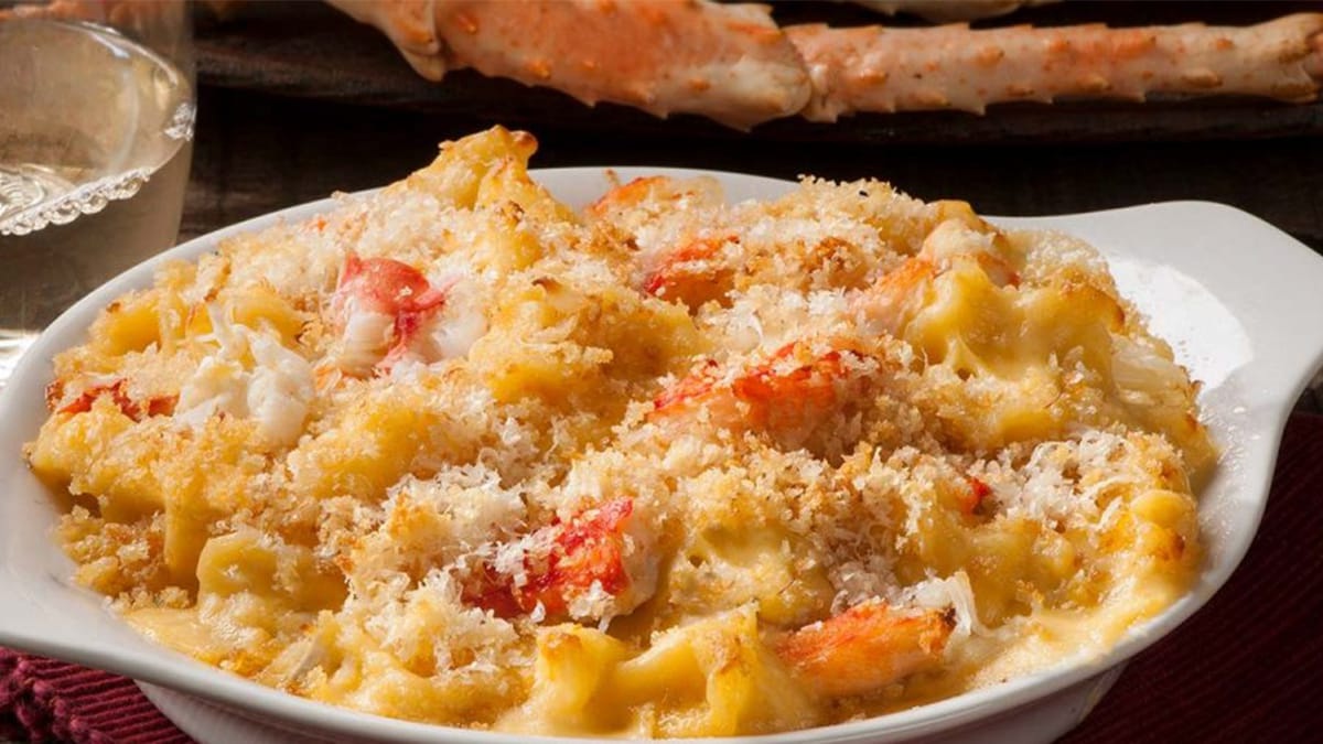 Crab Mac and Cheese.jpg