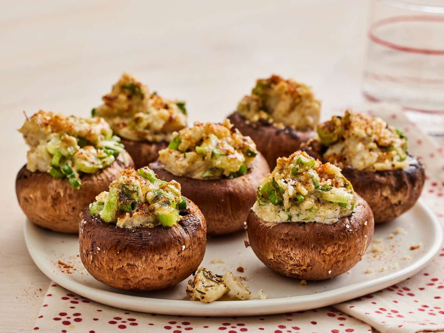 Crab Stuffed Mushrooms.jpg