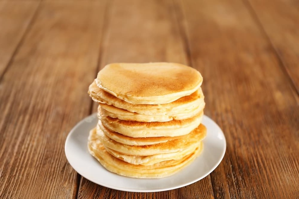 Cracker Barrel Pancake Recipe (1).jpg