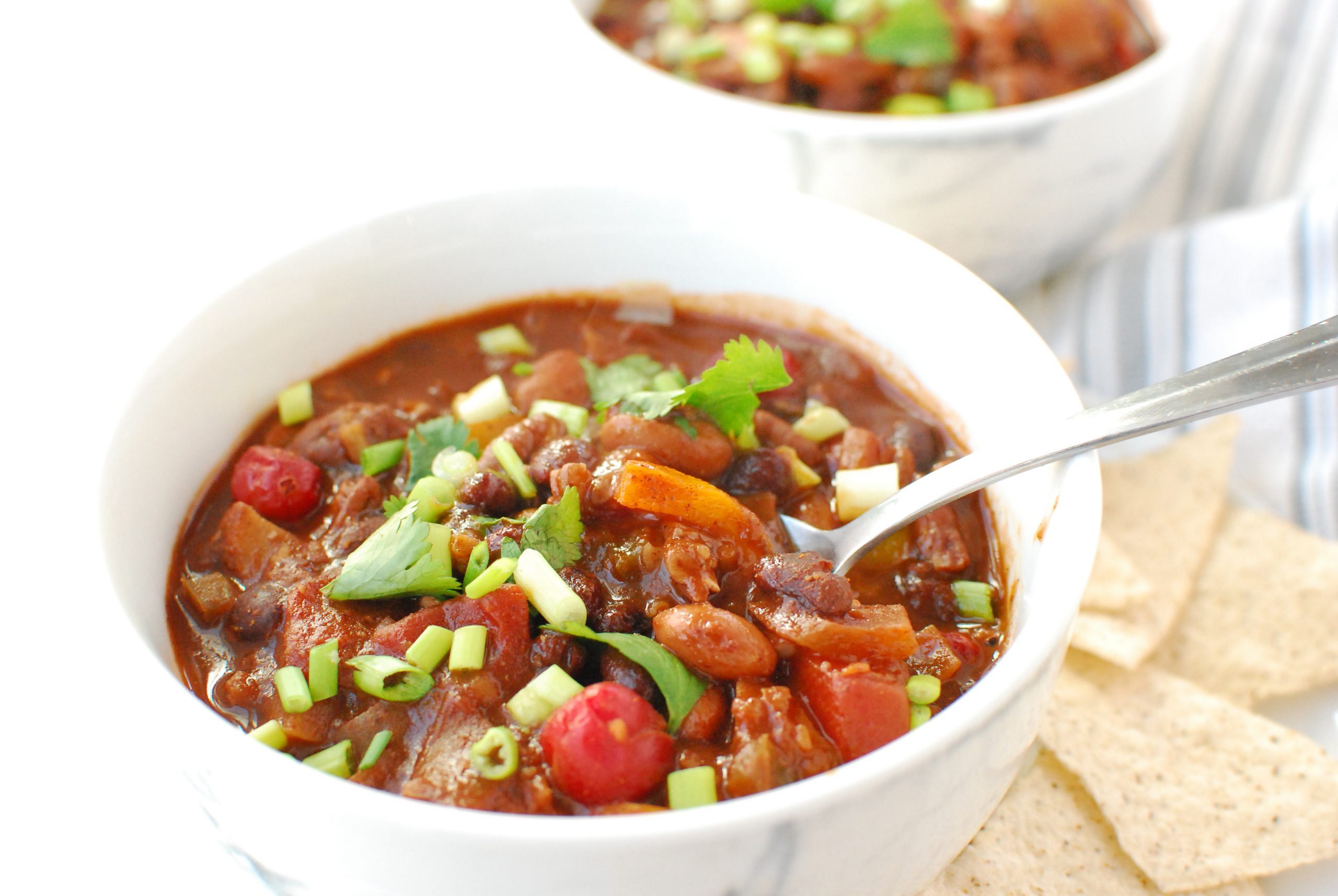 Cranberry Chili Recipe.jpg