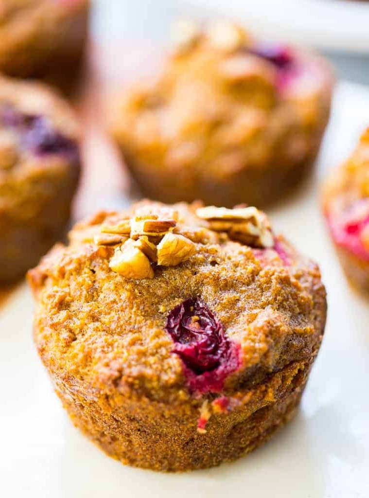 Cranberry Pumpkin Muffins.jpg