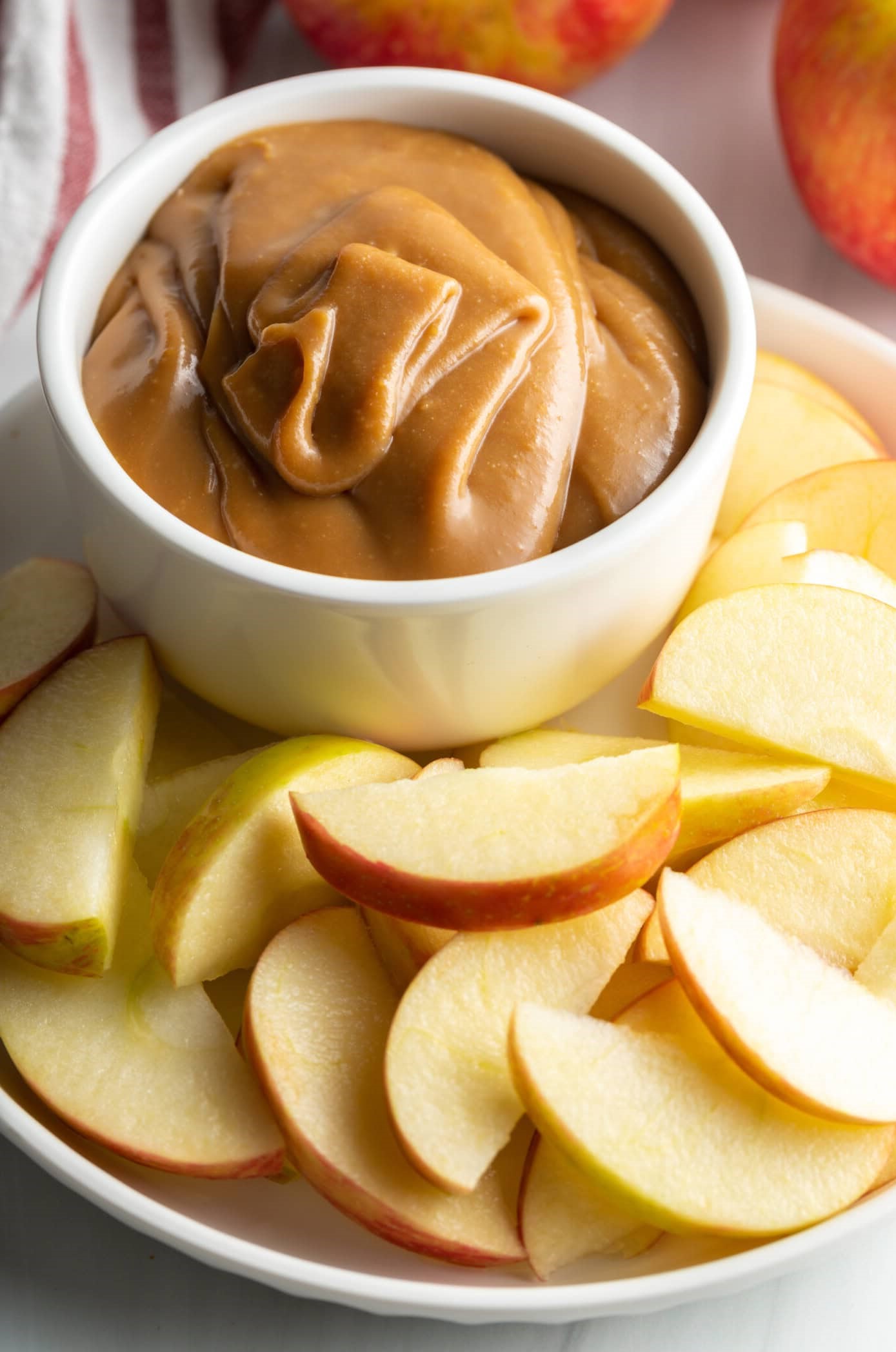 Cream Cheese Caramel Apple Dip.jpg