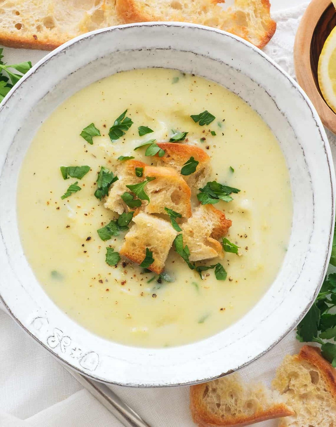 Cream of Artichoke Soup.jpg