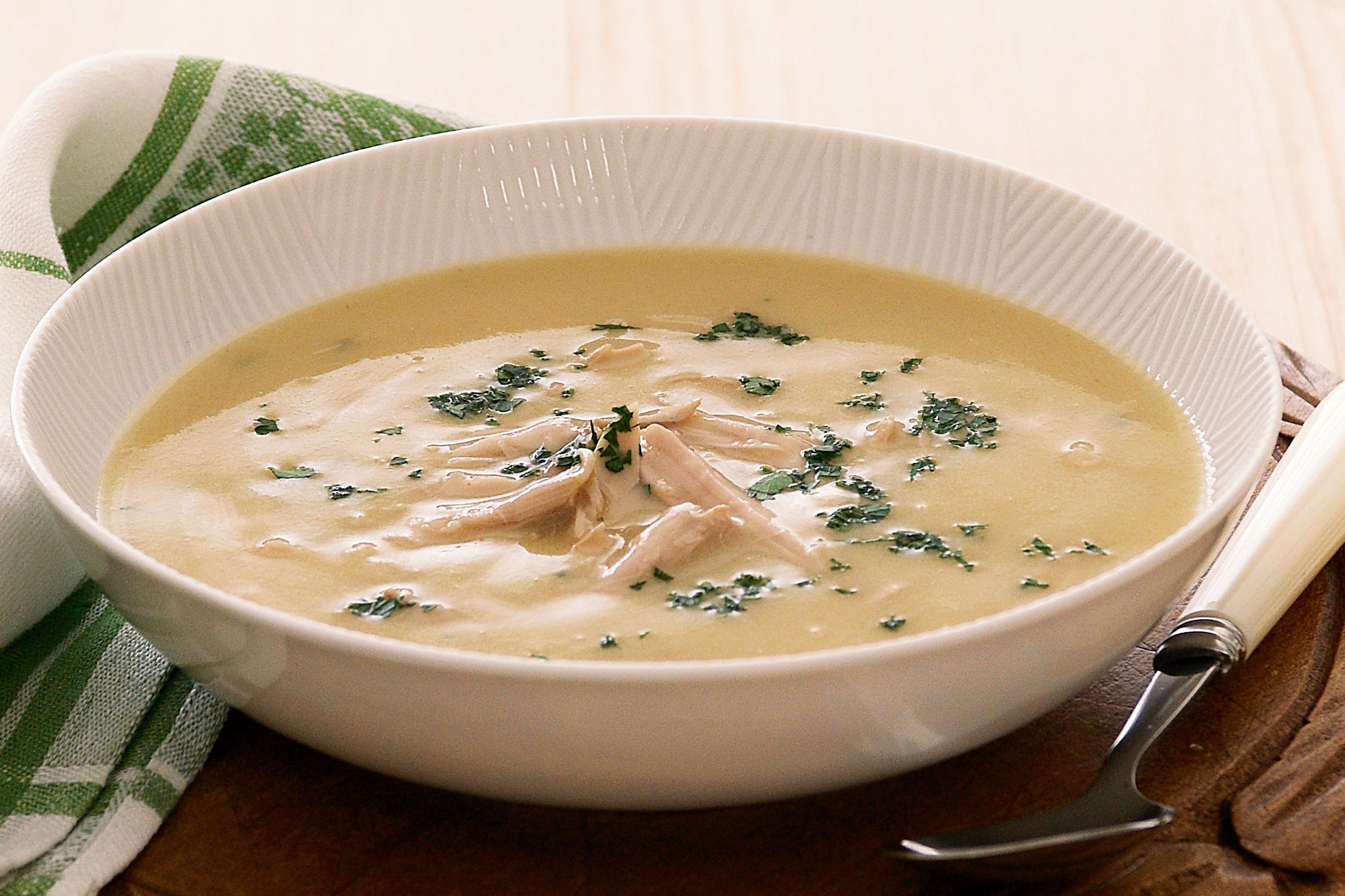 cream-of-chicken-soup-41690-1.jpeg