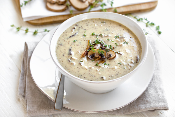 cream of mushroom soup recipe.jpg