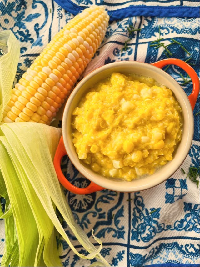 Creamed Corn.jpg