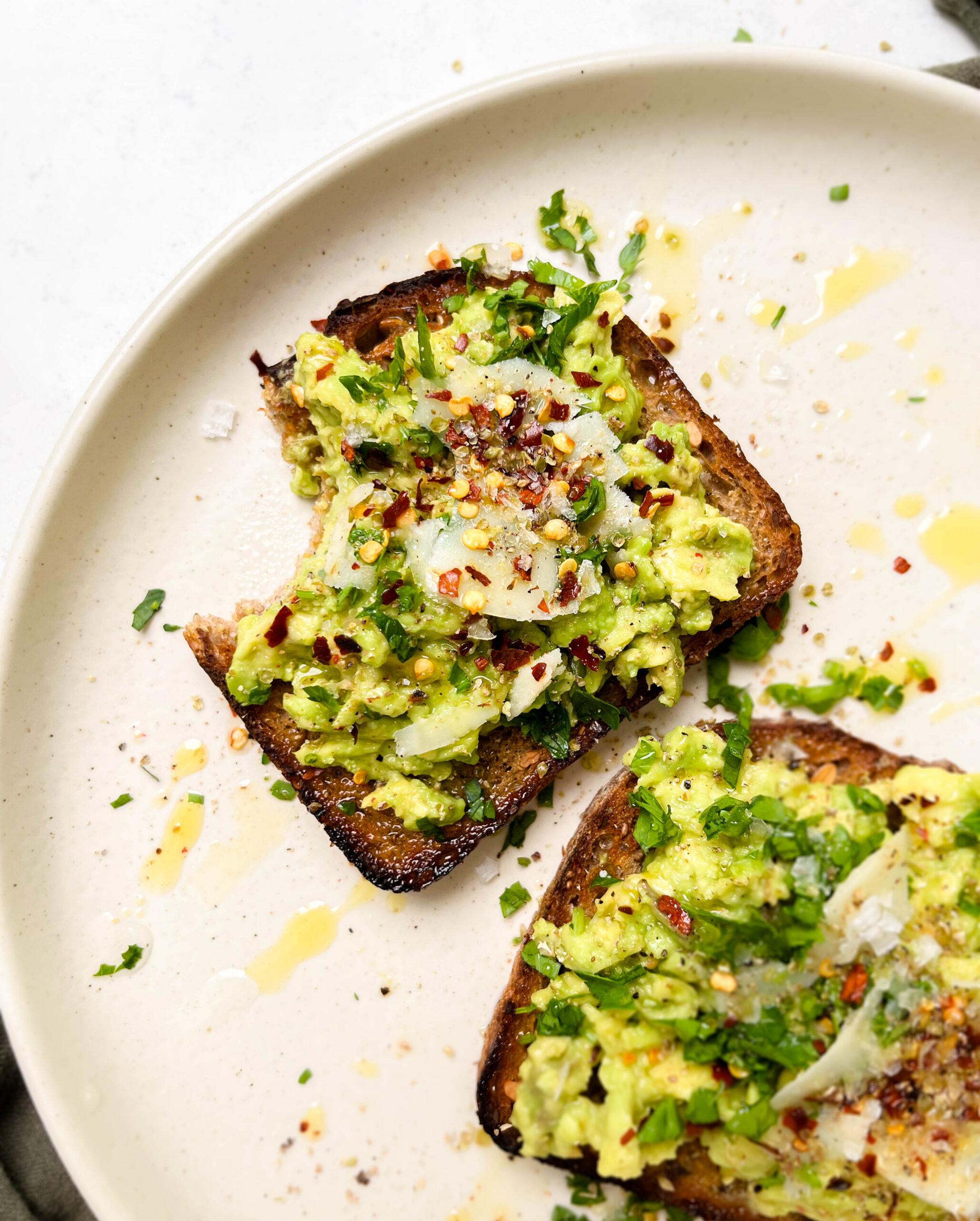 Creamy Avocado Toast.jpg