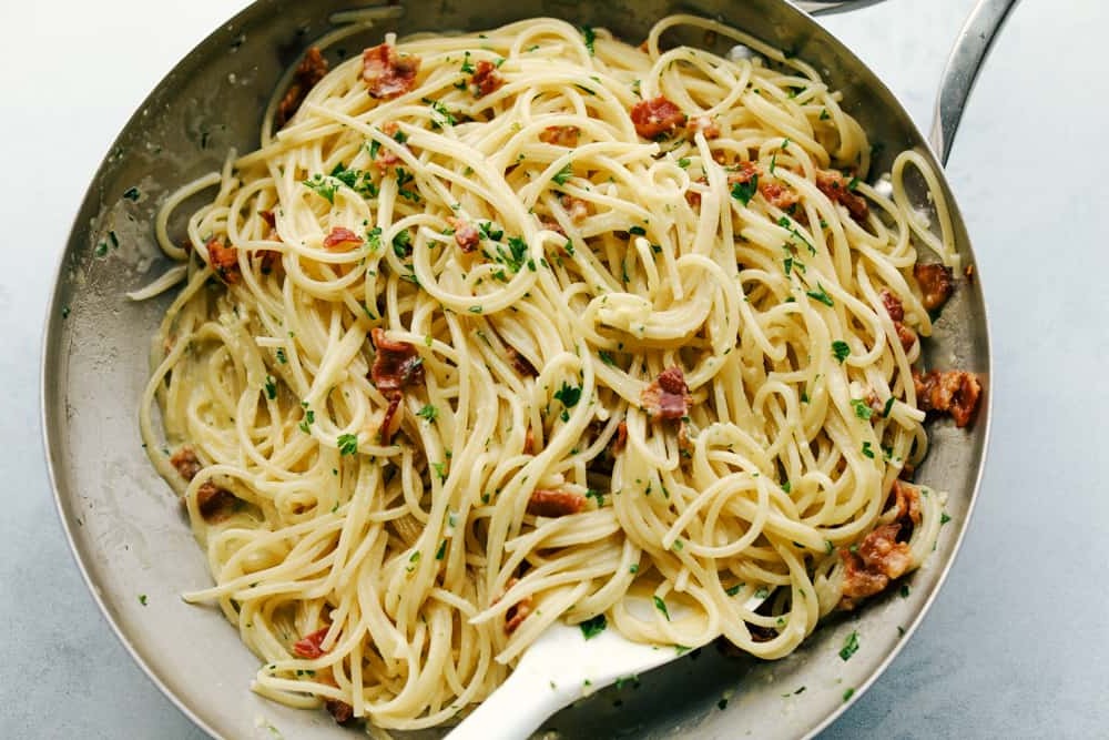 Creamy Bacon Carbonara (1).jpg