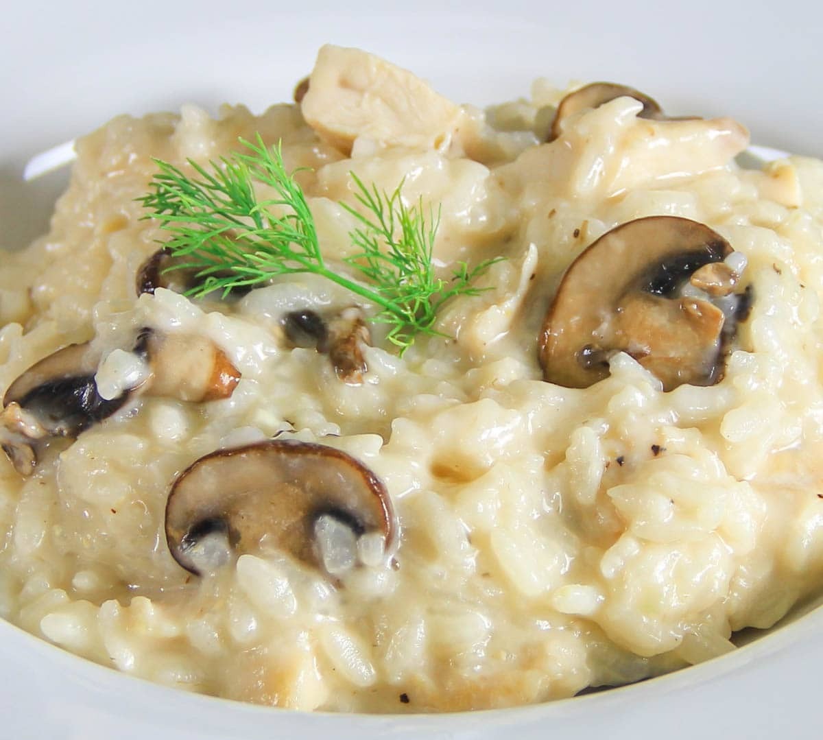 Creamy Chicken and Mushroom Risotto.jpg