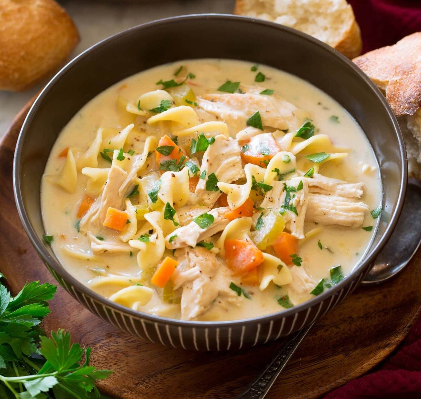 Creamy Chicken Noodle Soup Recipe.jpg