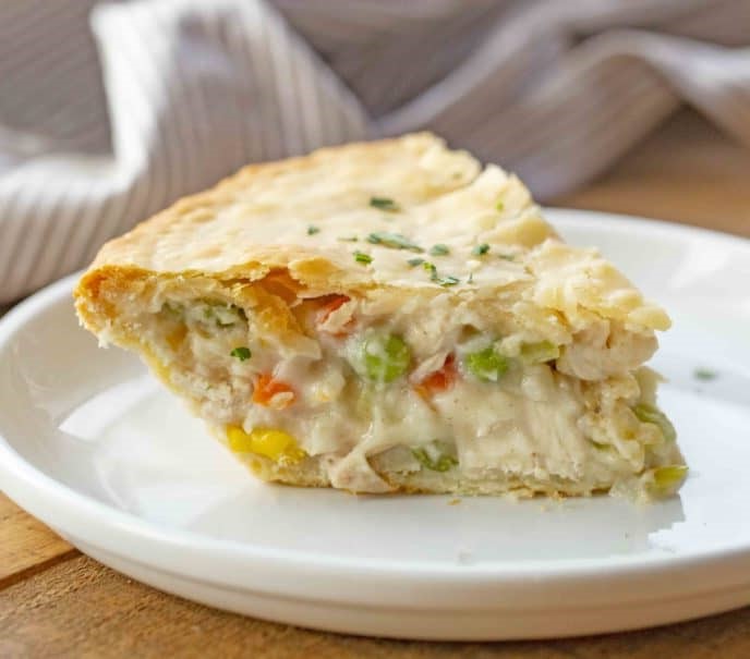 Creamy Chicken Pot Pie Recipe.jpg