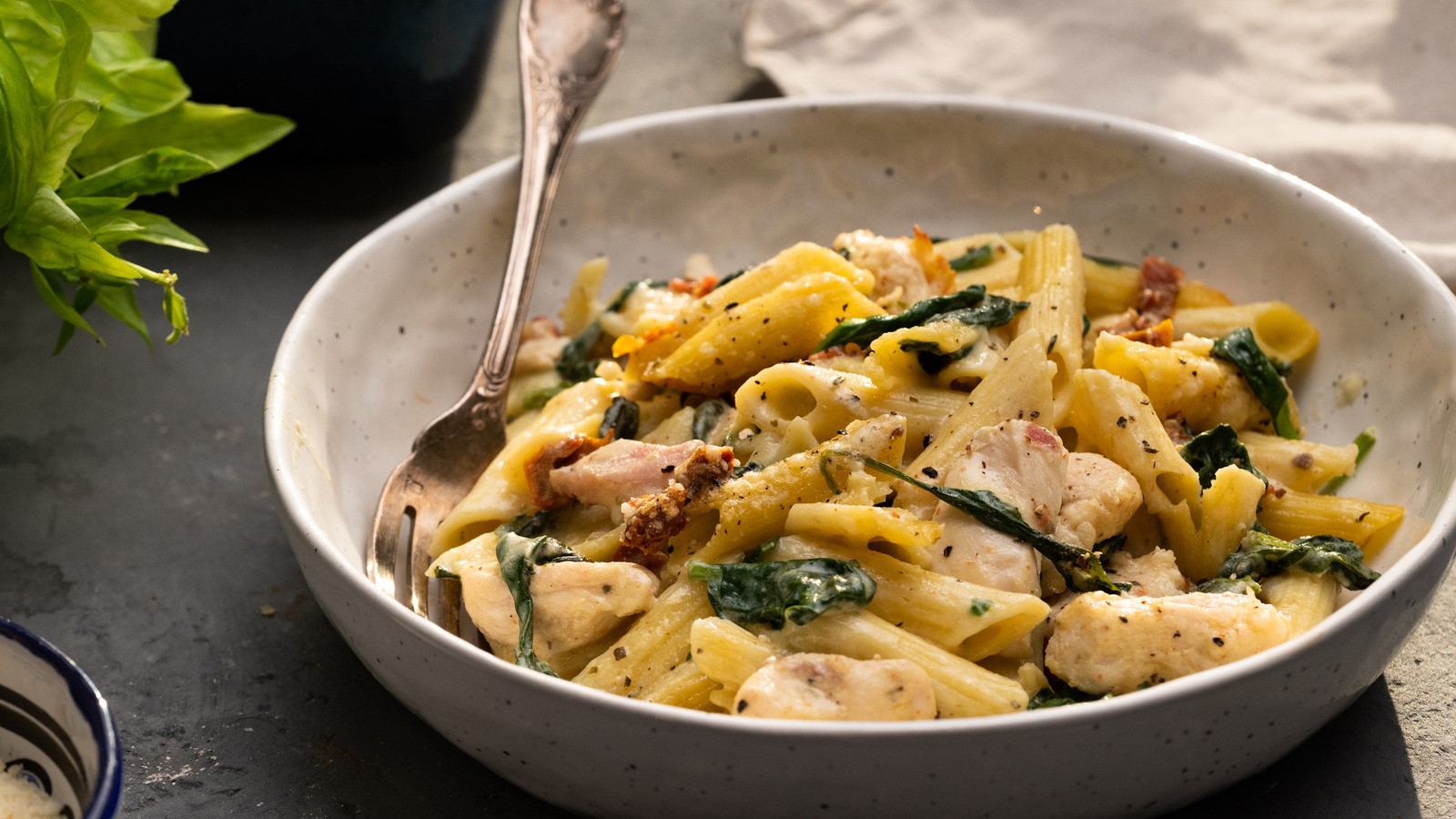 Creamy Chicken Spinach Pasta.jpg