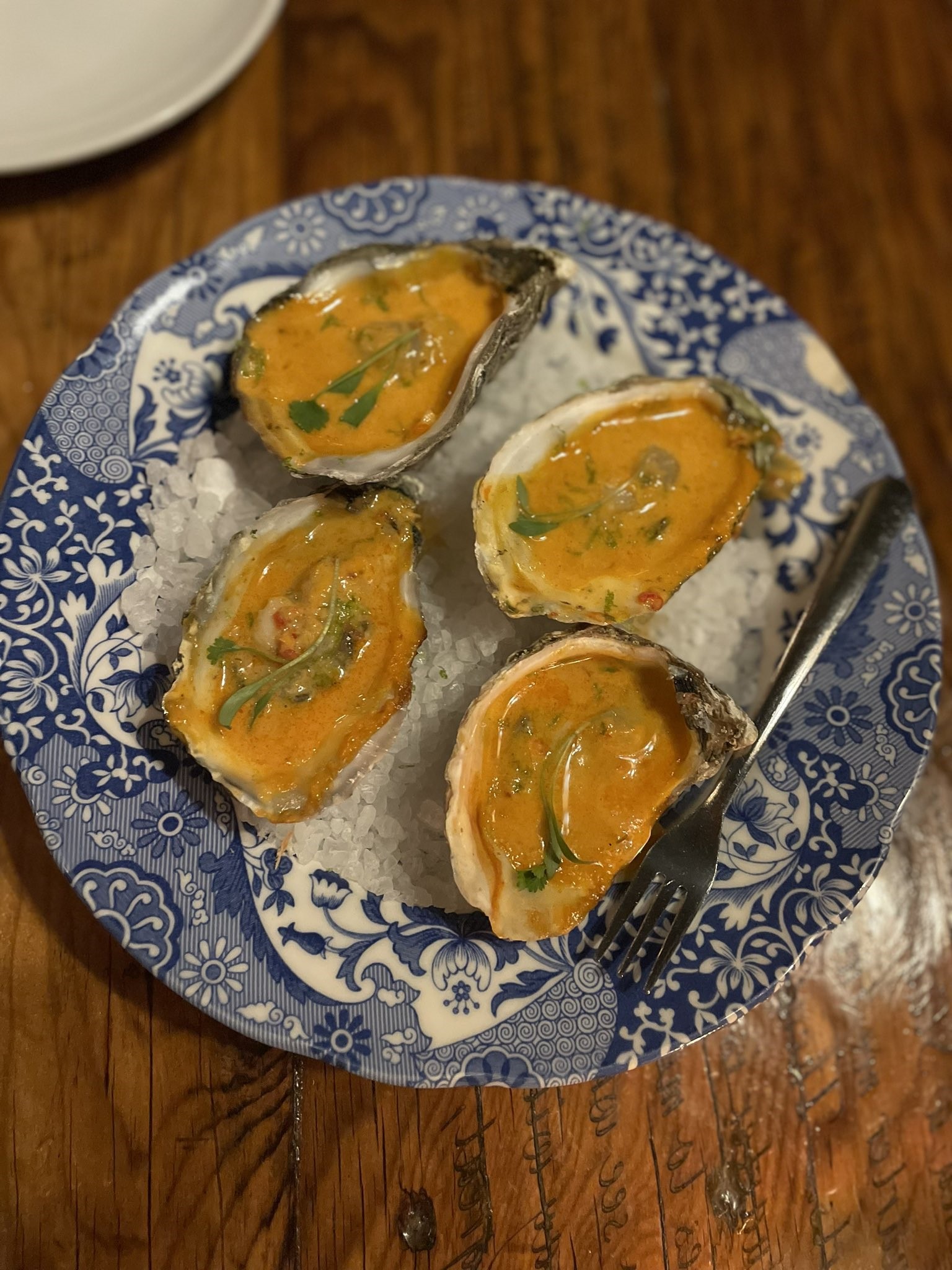 Creamy Coconut Curry Oysters.jpg