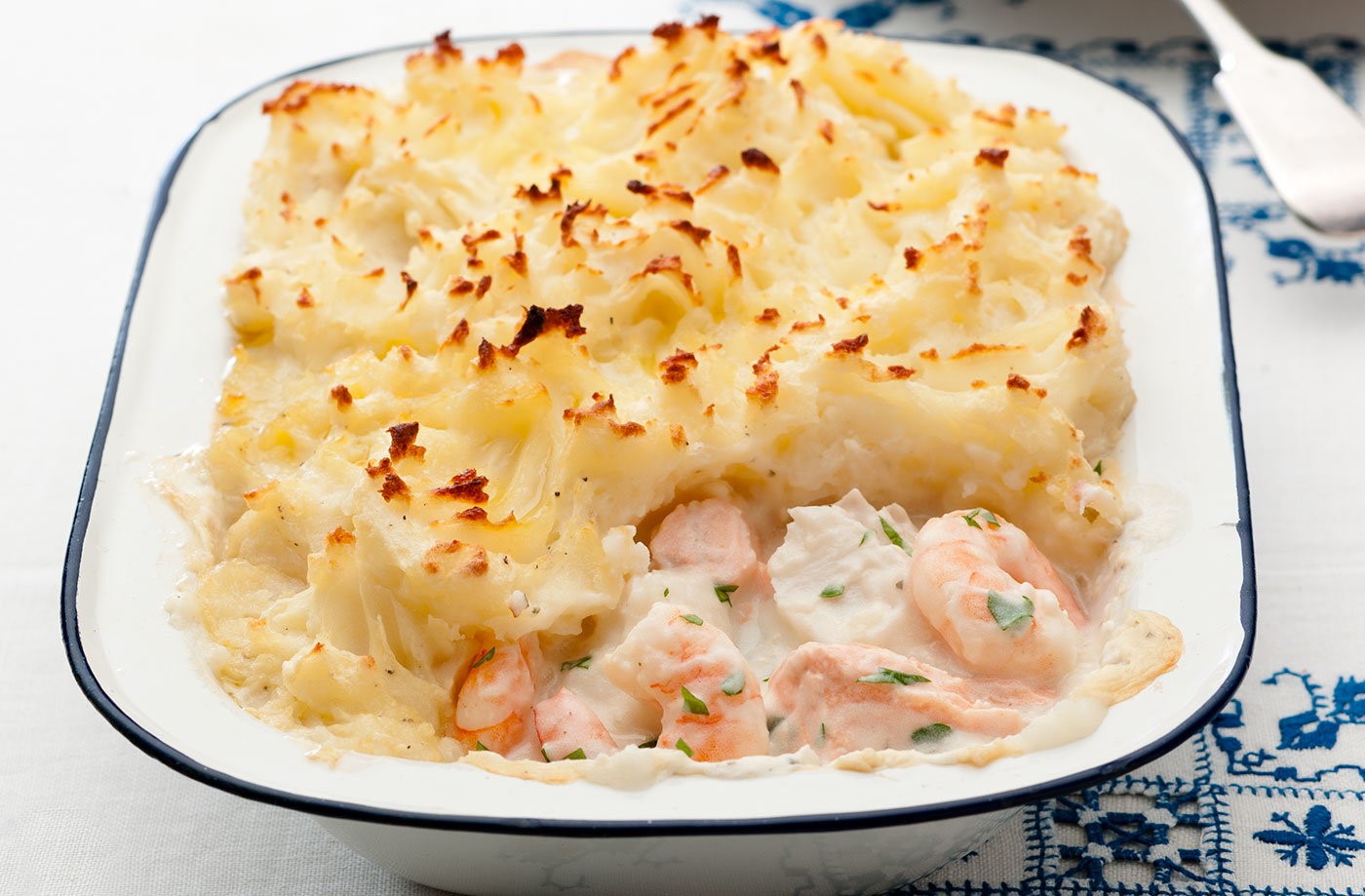 Creamy fish pie.jpg