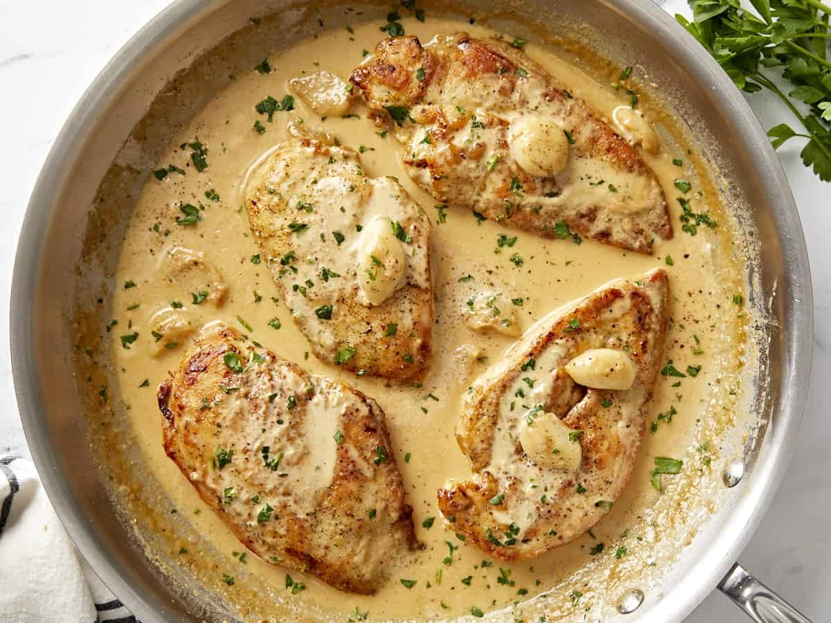 Creamy-Garlic-Chicken-Pan (1).jpg