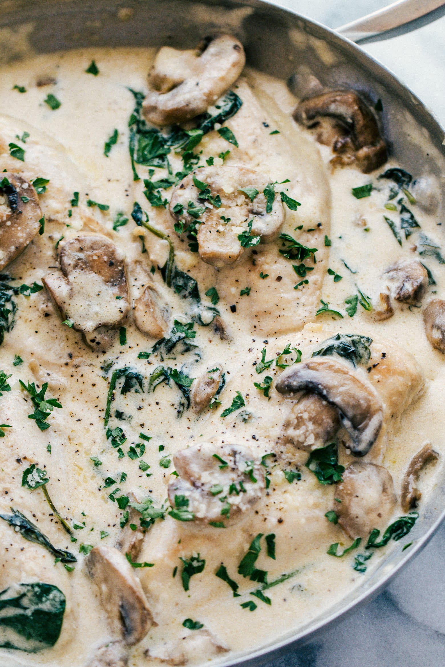 Creamy Garlic Mushroom Chicken (1).jpg