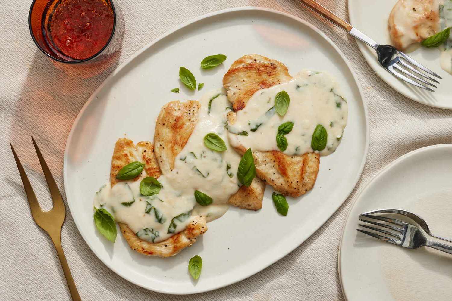 Creamy Garlic Parmesan Chicken (1).jpg