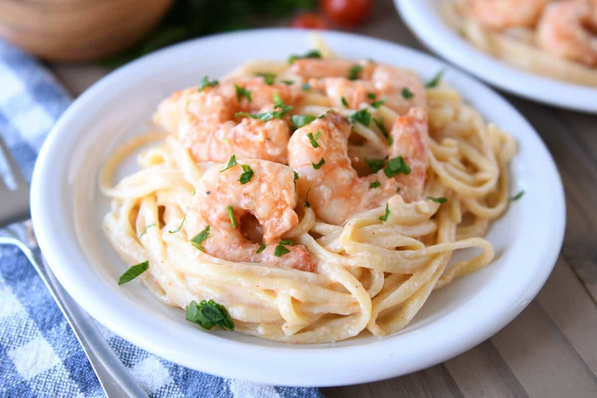 Creamy Garlic Shrimp Pasta.jpg