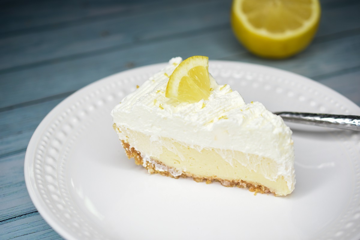 Creamy Lemon Pie Recipe (1).jpg