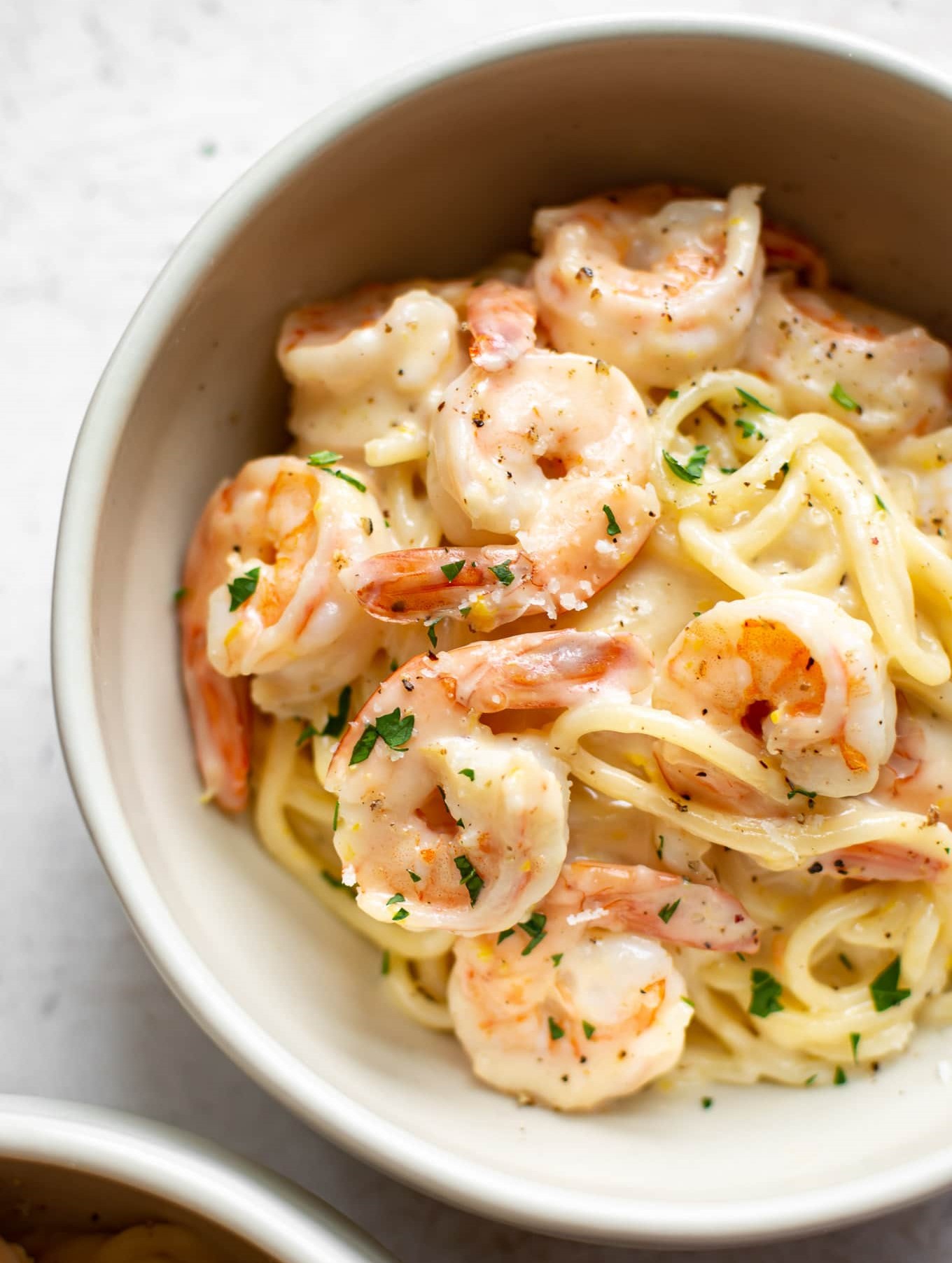 Creamy Lemon Shrimp Pasta.jpg