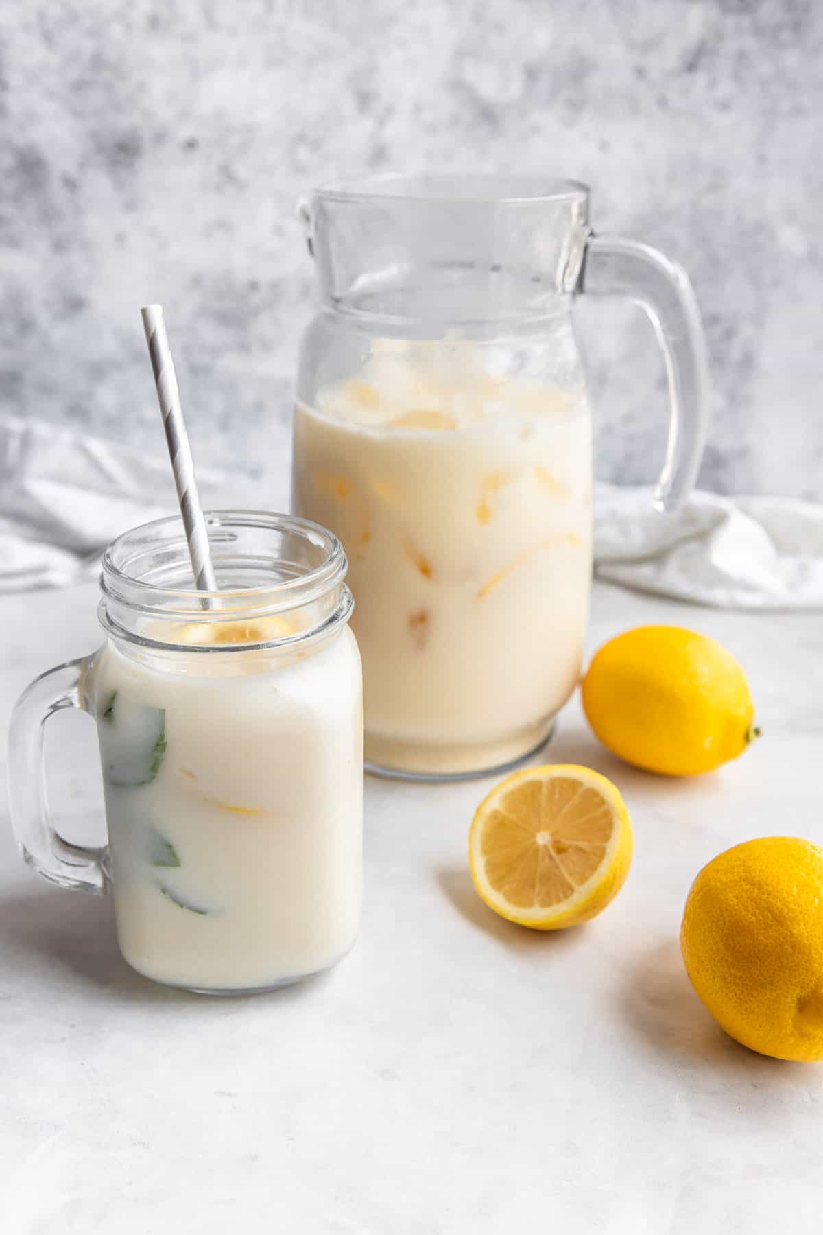 Creamy Lemonade Recipe🍋.jpg