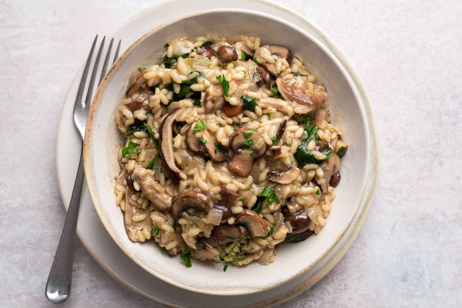 Creamy Mushroom Risotto (1).jpg