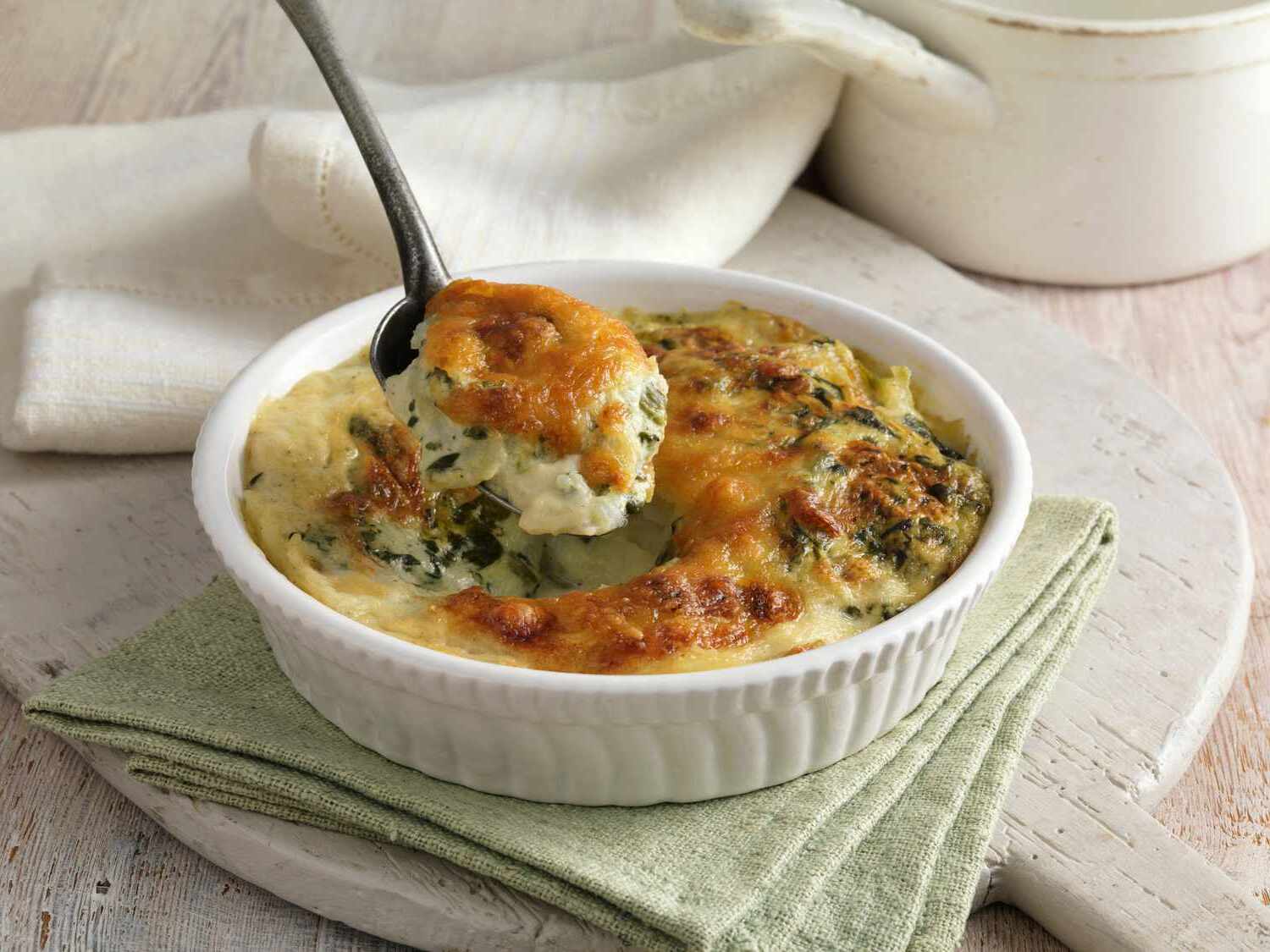 Creamy Potato & Spinach Gratin (1).jpg