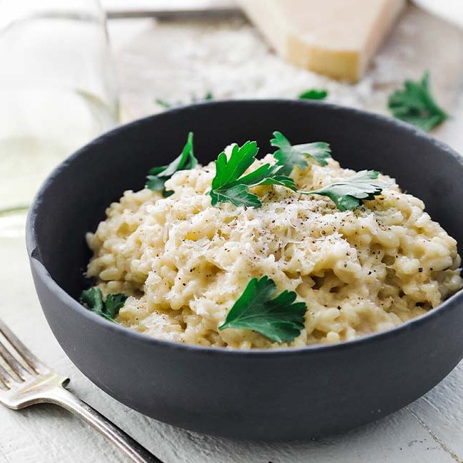 Creamy Risotto.jpg